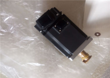 Mitsubishi 100W Electric AC Servo Motor HC-MF13-S100 NEW High Speed 3000rpm
