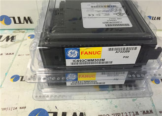 GE FANUC SERIES 90-30 PLC Digital I/O Module IC693MDL731  FACTORY SEALED