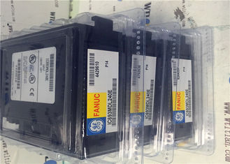 GE FANUC SERIES 90-30 PLC Digital I/O Module IC693PWR331  FACTORY SEALED