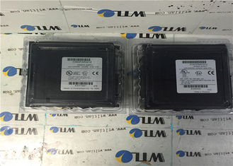 GE FANUC SERIES 90-30 PLC Digital I/O Module IC693PWR331  FACTORY SEALED
