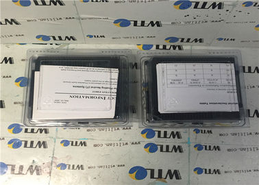 GE FANUC SERIES 90-30 PLC Digital I/O Module IC697CPU732 FACTORY SEALED 1 year warranty