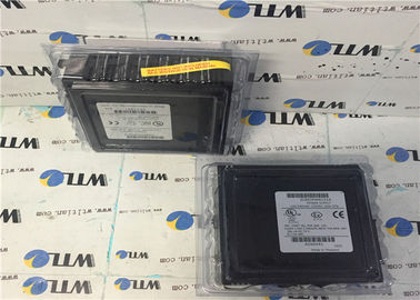 GE FANUC SERIES 90-30 PLC Digital I/O Module IC697CPU732 FACTORY SEALED 1 year warranty