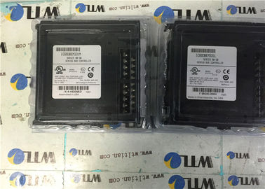 GE FANUC SERIES 90-30 PLC Digital I/O Module IC697CPU732 FACTORY SEALED 1 year warranty