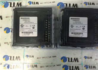 GE FANUC SERIES 90-30 PLC Digital I O Module IC697MDL253 New Original