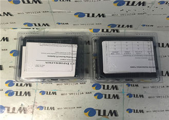 GE FANUC SERIES 90-30 PLC Digital I O Module IC697MDL253 New Original