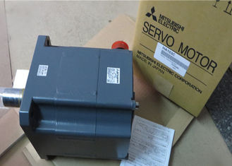 Mitsubishi HA MELSERVO 1KW Industrial AC Servo Motor HA103-CS NEW in stock