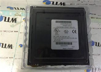 GE FANUC SERIES 90-30 PLC Digital I/O Module IC697MEM731 FACTORY SEALED