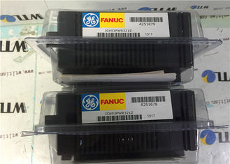 GE FANUC SERIES 90-30 PLC Digital I/O Module IC697MEM731 FACTORY SEALED