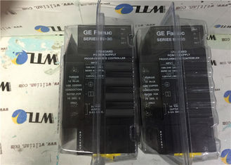 GE FANUC SERIES 90-30 PLC Digital I/O Module IC697MEM731 FACTORY SEALED