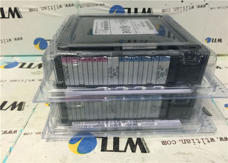 GE FANUC SERIES 90-30 PLC Digital I/O Module IC697MEM731 FACTORY SEALED
