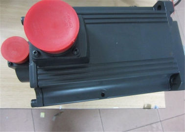 HC-SFS702K Mitsubishi Industrial Servo Motor REM KEY REM HC-UF SERIES