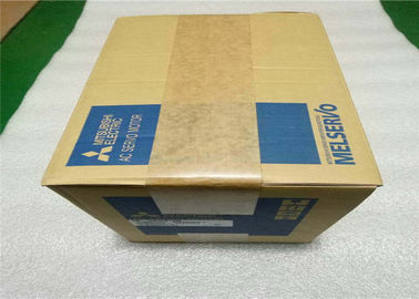 HC-SFS52B 3.2AMP 0.5KW 2000RPM Mitsubishi  Industrial Servo Motor HC SERIES