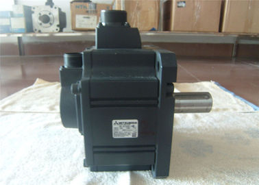 HC-SF202 2KW Mitsubishi Servo Motor Industri HC SERIES 200-230VAC 3-Fase