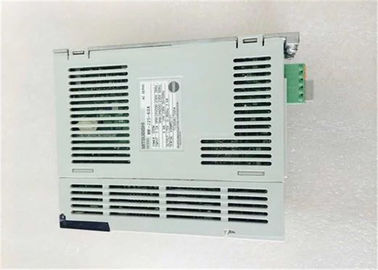 Mitsubishi Electric 750W Drive MR-J2S-70A AC SERVO AMPLIFIER 200V NEW IN STOCK