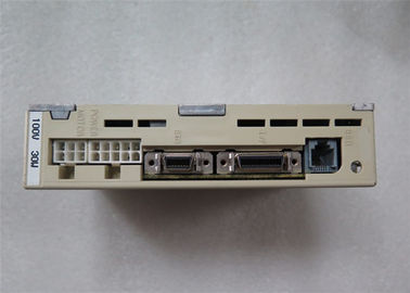 Panasonic MSD3A1P1E Industiral motor servo asli di Jepang
