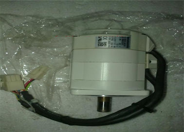 MSMA012S1G Sistem Kontrol Industri Panasonic Industri Servo Motor