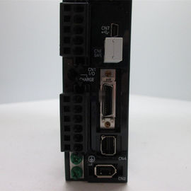 R88D-KN01L-ML2 OMRON AC Servodriver , MECHATROLINK-II , Single Phase 100 VAC , 100W