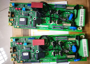 NEW ABB DCS500/600 FIELD EXCITER SDCS-FEX-1 Control Board New in box