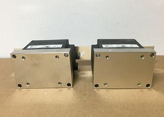 Infineon 50 mm Power BLOCK TD330N18KOF Single Thyristor Modules for Phase Control