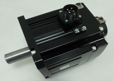 MITSUBISHI Industrial Servo Motor HG-SR502 5KW 200VAC NEW in stock