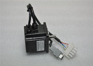 Industrial  Yaskwa SGMPH Series  AC SERVO MOTOR 100W 3000RPM SGMPH-01A1A61