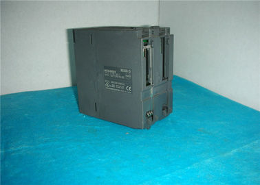 QJ71LP21S-25 Mitsubishi Universal Model Redundant Power Supply Module