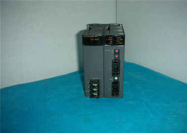 QJ71LP21S-25 Mitsubishi Universal Model Redundant Power Supply Module