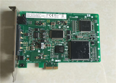 Q81BD-J61BT11 MOTSUBISHI MODEL Universal Modul Catu Daya Redundan