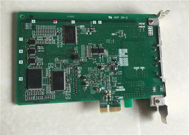 Q81BD-J61BT11 MOTSUBISHI MODEL Universal Modul Catu Daya Redundan