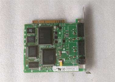 Q80BD-J71LP21G Mitsubishi Universal Model Redundant Power Supply Module