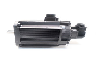 Industrial Servo Motor Yaskawa Servo Motor 1500rpm 200v-ac 4500w 28.4nm SGMDH-45A2B-YR15
