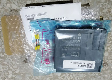 QJ61BT11N Mitsubishi Universal model Redundant Power Supply Module