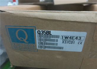 Mitsubishi Universal model Redundant Power Supply Module Q35BL
