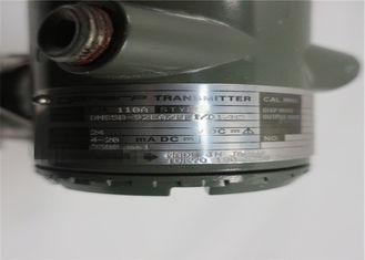 Yokogawa EJA110A Differential Pressure Transmitter EJA110A-ELS5A-22DC 0.5 to 10 kPa