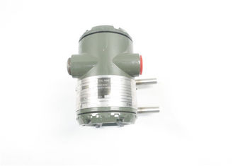 Yokogawa EJA110A Differential Pressure Transmitter EJA110A-ELS5A-22DC 0.5 to 10 kPa