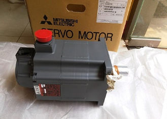 Mitsubishi 2.0kw Standard AC Servo Motor HC203S-SZ Industrial Motor 3000rpm New in stock