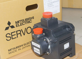 Mitsubishi 2.0kw Standard AC Servo Motor HC203S-SZ Industrial Motor 3000rpm New in stock