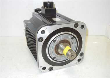 Yaskawa NEW ORIGINAL AC SERVO MOTOR 1500 R/MIN 45 A 200 V 4400 W AC SERVO MOTOR SGMGH-44A2A-YR13