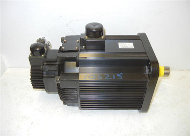 Yaskawa NEW ORIGINAL AC SERVO MOTOR 1500 R/MIN 45 A 200 V 4400 W AC SERVO MOTOR SGMGH-44A2A-YR13