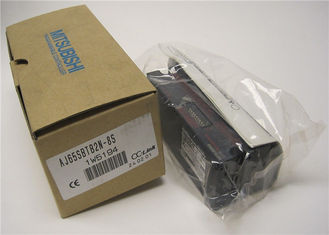 Mitsubishi Universal model  Redundant Power Supply Module AJ65SBTB2N-8S