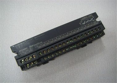 Mitsubishi Universal model  Redundant Power Supply Module AJ65SBTB2N-8S