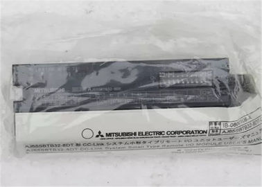 AJ65SBTB32-8DT Modul Catu Daya Redundan Universal Mitsubishi