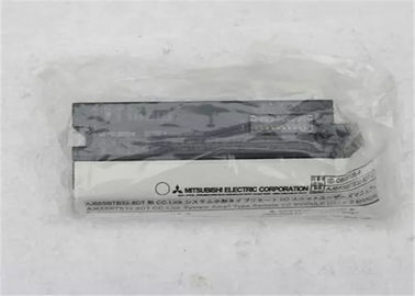 AJ65SBTB32-8DT Modul Catu Daya Redundan Universal Mitsubishi