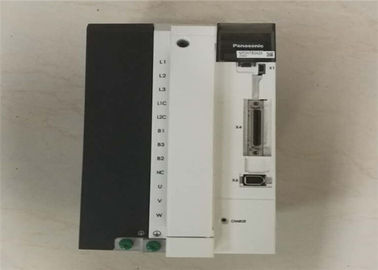 MFDHTB3A2 Servo Drive PANASONIC MINAS A5 Series Kontrol Torsi 4kW/5kW