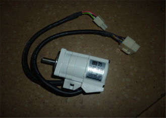 MSMA3AZP1A Panasonic AC Industrial Servo Motor Dengan Garansi 1 Tahun