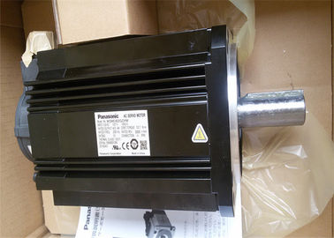 MDME502GCG Servo Motor Seri A5 200V 5000W 5.0KW Panasonic Servo Motor Industri