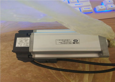 MHMD082G1V PANASONIC Perangkat Industri Industri Servo Motor 100 200VAC
