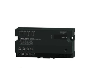 AJ65SBT-RPS Mitsubishi Universal Model Redundant Power Supply Module