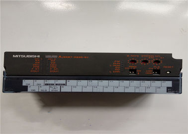 Mitsubishi Universal model  Redundant Power Supply Module AJ65BT-D62D-S1