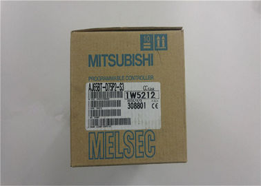 AJ65BT-D75P2-S3 Mitsubishi Universal Model Redundant Power Supply Module